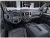 2026 GMC Sierra 3500HD Pro (Stk: 26-1044) in Listowel - Image 9 of 10