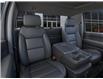 2026 GMC Sierra 3500HD Pro (Stk: 26-1044) in Listowel - Image 10 of 10