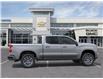 2026 Chevrolet Silverado 1500 RST (Stk: TZ296149) in Calgary - Image 6 of 25