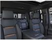 2026 GMC Sierra 3500HD AT4 (Stk: TF225501) in Calgary - Image 25 of 25