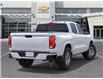 2026 Chevrolet Colorado LT (Stk: T1190007) in Calgary - Image 5 of 25