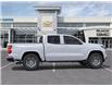 2026 Chevrolet Colorado LT (Stk: T1190007) in Calgary - Image 6 of 25
