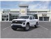 2026 Chevrolet Colorado LT (Stk: T1190007) in Calgary - Image 9 of 25