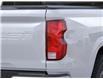 2026 Chevrolet Colorado LT (Stk: T1190007) in Calgary - Image 12 of 25