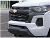 2026 Chevrolet Colorado LT (Stk: T1190007) in Calgary - Image 14 of 25