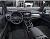 2026 Chevrolet Colorado LT (Stk: T1190007) in Calgary - Image 16 of 25