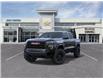 2026 GMC Canyon Elevation (Stk: T1188551) in Calgary - Image 9 of 25