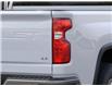 2026 Chevrolet Silverado 2500HD LT (Stk: T1170513) in Calgary - Image 12 of 25