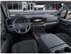 2026 Chevrolet Silverado 2500HD LT (Stk: T1170513) in Calgary - Image 16 of 25