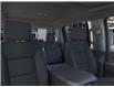 2026 Chevrolet Silverado 2500HD LT (Stk: T1170513) in Calgary - Image 25 of 25
