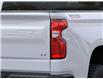 2026 Chevrolet Silverado 1500 LT Trail Boss (Stk: TG282943) in Calgary - Image 12 of 25