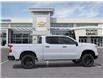 2026 Chevrolet Silverado 1500 LT Trail Boss (Stk: TG283618) in Calgary - Image 6 of 25