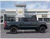 2026 Chevrolet Silverado 1500 LT Trail Boss (Stk: TG283869) in Calgary - Image 6 of 26
