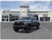 2026 Chevrolet Silverado 1500 LT Trail Boss (Stk: TG283869) in Calgary - Image 9 of 26