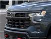 2026 Chevrolet Silverado 1500 LT Trail Boss (Stk: TG283869) in Calgary - Image 14 of 26