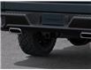 2026 Chevrolet Silverado 1500 LT Trail Boss (Stk: TG283869) in Calgary - Image 15 of 26
