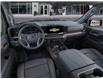 2026 Chevrolet Silverado 1500 LT Trail Boss (Stk: TG283869) in Calgary - Image 16 of 26