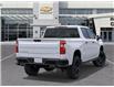 2026 Chevrolet Silverado 1500 LT Trail Boss (Stk: TG283119) in Calgary - Image 5 of 25