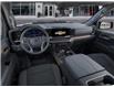 2026 Chevrolet Silverado 1500 LT Trail Boss (Stk: TG283346) in Calgary - Image 16 of 25