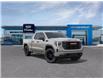 2026 GMC Sierra 1500 Pro (Stk: 260503) in London - Image 1 of 24