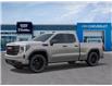 2026 GMC Sierra 1500 Pro (Stk: 260503) in London - Image 2 of 24