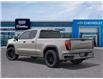 2026 GMC Sierra 1500 Pro (Stk: 260503) in London - Image 3 of 24