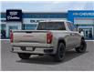 2026 GMC Sierra 1500 Pro (Stk: 260503) in London - Image 4 of 24