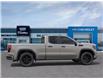 2026 GMC Sierra 1500 Pro (Stk: 260503) in London - Image 5 of 24