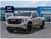 2026 GMC Sierra 1500 Pro (Stk: 260503) in London - Image 6 of 24
