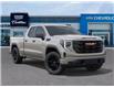2026 GMC Sierra 1500 Pro (Stk: 260503) in London - Image 7 of 24