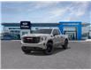 2026 GMC Sierra 1500 Pro (Stk: 260503) in London - Image 8 of 24