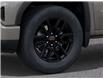 2026 GMC Sierra 1500 Pro (Stk: 260503) in London - Image 9 of 24