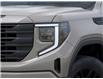 2026 GMC Sierra 1500 Pro (Stk: 260503) in London - Image 10 of 24
