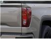 2026 GMC Sierra 1500 Pro (Stk: 260503) in London - Image 11 of 24