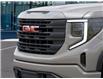 2026 GMC Sierra 1500 Pro (Stk: 260503) in London - Image 13 of 24