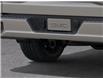 2026 GMC Sierra 1500 Pro (Stk: 260503) in London - Image 14 of 24