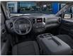 2026 GMC Sierra 1500 Pro (Stk: 260503) in London - Image 15 of 24