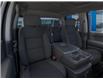 2026 GMC Sierra 1500 Pro (Stk: 260503) in London - Image 16 of 24