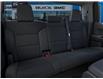 2026 GMC Sierra 1500 Pro (Stk: 260503) in London - Image 17 of 24