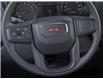 2026 GMC Sierra 1500 Pro (Stk: 260503) in London - Image 19 of 24