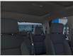 2026 GMC Sierra 1500 Pro (Stk: 260503) in London - Image 24 of 24