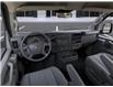 2025 GMC Savana 2500 Work Van (Stk: 1149599) in WHITBY - Image 5 of 6