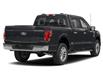 2026 Ford F-150 Lariat (Stk: 26F2165) in North Vancouver - Image 2 of 13