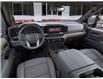 2026 GMC Sierra 2500HD SLT (Stk: 26213) in TISDALE - Image 5 of 6