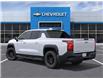 2026 Chevrolet Silverado EV Work Truck (Stk: 26128) in Moosomin - Image 3 of 6