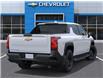 2026 Chevrolet Silverado EV Work Truck (Stk: 26128) in Moosomin - Image 4 of 6