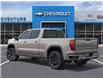 2026 GMC Sierra 1500 AT4 (Stk: 46081) in Fairview - Image 3 of 24
