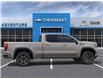 2026 GMC Sierra 1500 AT4 (Stk: 46081) in Fairview - Image 5 of 24