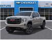 2026 GMC Sierra 1500 AT4 (Stk: 46081) in Fairview - Image 6 of 24