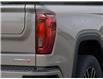 2026 GMC Sierra 1500 AT4 (Stk: 46081) in Fairview - Image 11 of 24